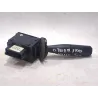 Recambio de mando limpiaparabrisas para citroën saxo (s0, s1) 1.1 x, sx referencia OEM IAM 96049597Zl  