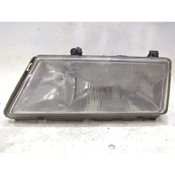 FARO DELANTERO IZQUIERDO 7R0145990 
