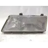 Recambio de faro delantero izquierdo para lancia dedra berlina (1990) 1.9 tds (835ee, 835ef) referencia OEM IAM 7R0145990  