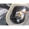 Recambio de piloto trasero derecho para ford fiesta vi (cb1, ccn) 1.0 ecoboost referencia OEM IAM C1BB13404AE  