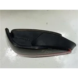 Recambio de piloto trasero izquierdo para peugeot 306 3/5 pt. (s1)(06.1996) referencia OEM IAM PEUGEOT 306  