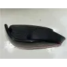 Recambio de piloto trasero izquierdo para peugeot 306 3/5 pt. (s1)(06.1996) referencia OEM IAM PEUGEOT 306  