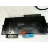 Recambio de modulo confort para bmw serie 1 berlina 3p (f21)(2012) referencia OEM IAM 532421120  
