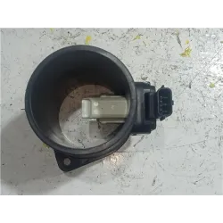 Recambio de caudalimetro para renault scenic iii (jz)(2009) 1.6 grand limited [1,6 ltr. - 96 kw dci diesel fap] referencia OEM I