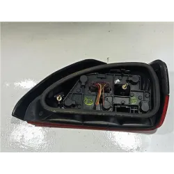Recambio de piloto trasero izquierdo para peugeot 306 3/5 pt. (s1)(06.1996) referencia OEM IAM PEUGEOT 306  