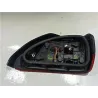 Recambio de piloto trasero izquierdo para peugeot 306 3/5 pt. (s1)(06.1996) referencia OEM IAM PEUGEOT 306  