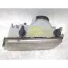 Recambio de faro delantero izquierdo para lancia dedra berlina (1990) 1.9 tds (835ee, 835ef) referencia OEM IAM 7R0145990  