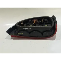 Recambio de piloto trasero izquierdo para peugeot 306 3/5 pt. (s1)(06.1996) referencia OEM IAM PEUGEOT 306  