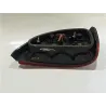 Recambio de piloto trasero izquierdo para peugeot 306 3/5 pt. (s1)(06.1996) referencia OEM IAM PEUGEOT 306  