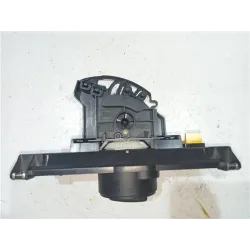 Recambio de mandos climatizador para seat ibiza (6k1)(08.1999) 1.4 referencia OEM IAM 6K0819045C 69352201  
