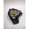 Recambio de airbag volante para toyota corolla (_e12_) 1.4 d (nde120_) referencia OEM IAM   