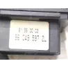 Recambio de mando limpiaparabrisas para citroën saxo (s0, s1) 1.1 x, sx referencia OEM IAM 96049597Zl  