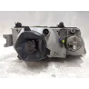 Recambio de faro delantero izquierdo para lancia dedra berlina (1990) 1.9 tds (835ee, 835ef) referencia OEM IAM 7R0145990  