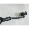 Recambio de potenciometro pedal gas para volvo xc90 (2002) d5 referencia OEM IAM 6PV00853716 30683520  
