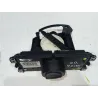 Recambio de mandos climatizador para seat ibiza (6k1)(08.1999) 1.4 referencia OEM IAM 6K0819045C 69352201  