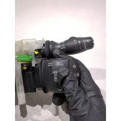 Recambio de mando multifuncion para renault grand scénic iii (jz0/1_) 2.0 16v (jz0g) referencia OEM IAM 255670019R  