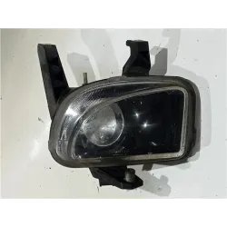 Recambio de faro antiniebla izquierdo para fiat grande punto (199)(2005) referencia OEM IAM PUNTO 2006  