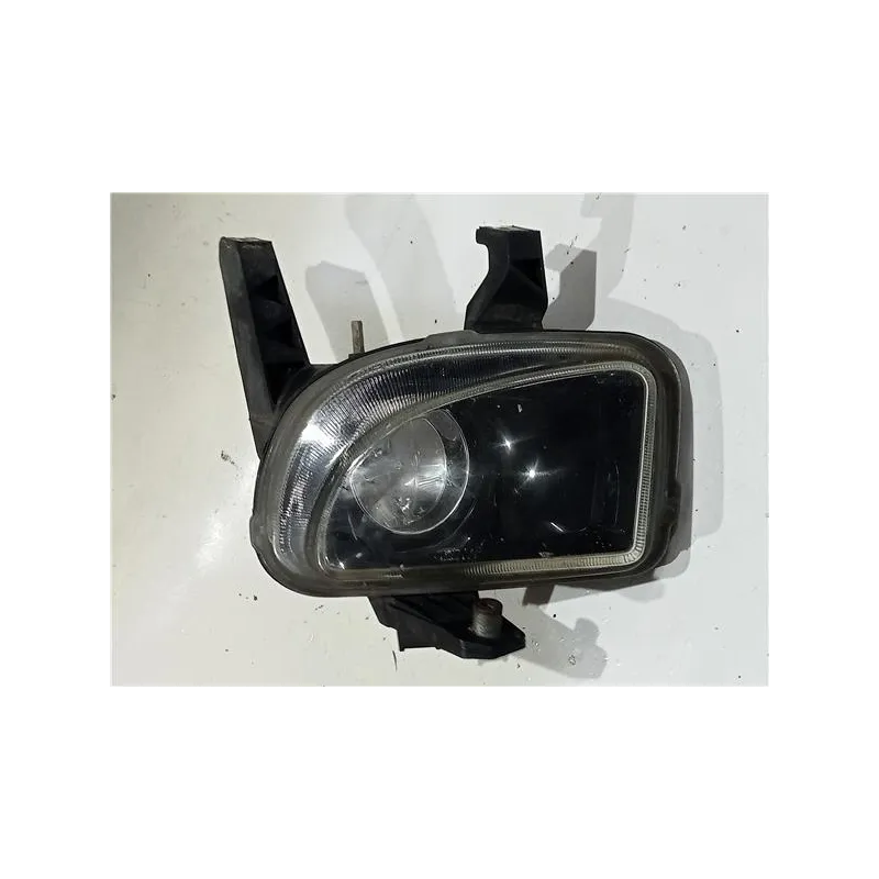 Recambio de faro antiniebla izquierdo para fiat grande punto (199)(2005) referencia OEM IAM PUNTO 2006  
