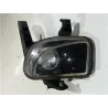 Recambio de faro antiniebla izquierdo para fiat grande punto (199)(2005) referencia OEM IAM PUNTO 2006  