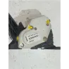 Recambio de potenciometro pedal gas para volvo xc90 (2002) d5 referencia OEM IAM 6PV00853716 30683520  