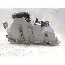 Recambio de faro delantero izquierdo para lancia dedra berlina (1990) 1.9 tds (835ee, 835ef) referencia OEM IAM 7R0145990  