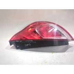 Recambio de piloto trasero derecho para ford fiesta vi (cb1, ccn) 1.0 ecoboost referencia OEM IAM C1BB13404AE  