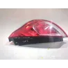 Recambio de piloto trasero derecho para ford fiesta vi (cb1, ccn) 1.0 ecoboost referencia OEM IAM C1BB13404AE  
