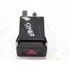 Recambio de boton emergencia para volkswagen golf iv (1j1) 1.9 tdi referencia OEM IAM 1J0953235C  