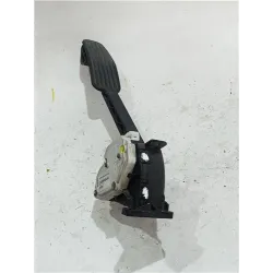 Recambio de potenciometro pedal gas para volvo xc90 (2002) d5 referencia OEM IAM 6PV00853716 30683520  