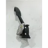 Recambio de potenciometro pedal gas para volvo xc90 (2002) d5 referencia OEM IAM 6PV00853716 30683520  