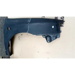 Recambio de aleta delantera derecha para seat toledo (1l)(09.1991) 1.6 i referencia OEM IAM   
