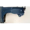 Recambio de aleta delantera derecha para seat toledo (1l)(09.1991) 1.6 i referencia OEM IAM   