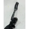 Recambio de potenciometro pedal gas para volvo xc90 (2002) d5 referencia OEM IAM 6PV00853716 30683520  