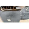 Recambio de aleta delantera derecha para seat toledo (1l)(09.1991) 1.6 i referencia OEM IAM   