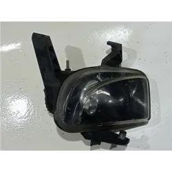 Recambio de faro antiniebla izquierdo para fiat grande punto (199)(2005) referencia OEM IAM PUNTO 2006  