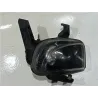 Recambio de faro antiniebla izquierdo para fiat grande punto (199)(2005) referencia OEM IAM PUNTO 2006  