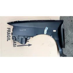 Recambio de aleta delantera derecha para seat toledo (1l)(09.1991) 1.6 i referencia OEM IAM   