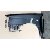 Recambio de aleta delantera derecha para seat toledo (1l)(09.1991) 1.6 i referencia OEM IAM   
