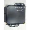 Recambio de centralita para mazda 5 berlina (cr)(2005) 2.0 cd referencia OEM IAM 2758006407 K4238  