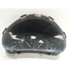 Recambio de cuadro completo para citroën berlingo (2002) collection (rhy / dw10td) referencia OEM IAM 9659364180  