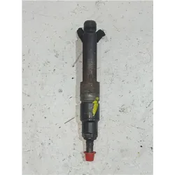 Recambio de inyector para seat cordoba berlina (6k2)(08.1999) 1.9 signo [1,9 ltr. - 81 kw tdi] referencia OEM IAM 0432193733  