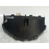 Recambio de cuadro completo para citroën berlingo (2002) collection (rhy / dw10td) referencia OEM IAM 9659364180  