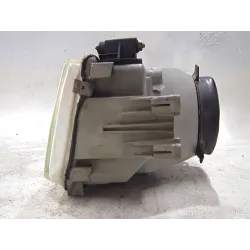 Recambio de faro delantero izquierdo para lancia dedra berlina (1990) 1.9 tds (835ee, 835ef) referencia OEM IAM 7R0145990  