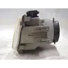 Recambio de faro delantero izquierdo para lancia dedra berlina (1990) 1.9 tds (835ee, 835ef) referencia OEM IAM 7R0145990  