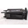 Recambio de boton emergencia para volkswagen golf iv (1j1) 1.9 tdi referencia OEM IAM 1J0953235C  