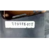 Recambio de aleta delantera derecha para seat toledo (1l)(09.1991) 1.6 i referencia OEM IAM   
