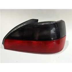Recambio de piloto trasero derecho para peugeot 306 3/5 pt. (s1)(06.1996) referencia OEM IAM PEUGEOT 306  