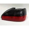 Recambio de piloto trasero derecho para peugeot 306 3/5 pt. (s1)(06.1996) referencia OEM IAM PEUGEOT 306  