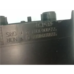 Recambio de cuadro completo para citroën berlingo (2002) collection (rhy / dw10td) referencia OEM IAM 9659364180  