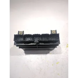 Recambio de modulo electronico para ford fiesta v (jh_, jd_) 1.4 tdci referencia OEM IAM 5WK48031C  